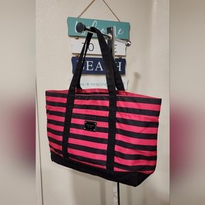 Michael Kors summer tote